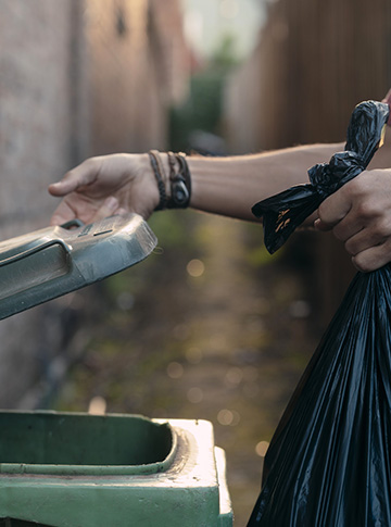 collecte-dechets-evin-malmaison