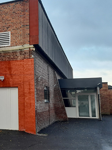 foyer-evin-malmaison