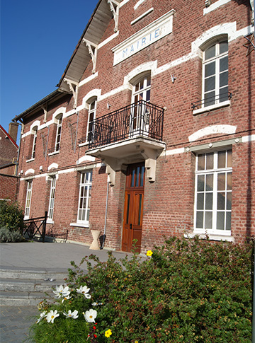 mairie-evinmalmaison