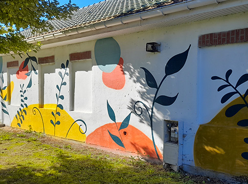 photo maison pour tous maison pour tous