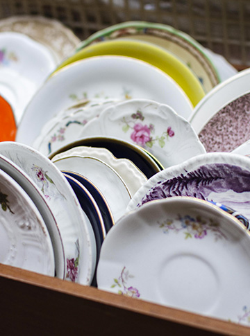 ressourcerie evin malmaison