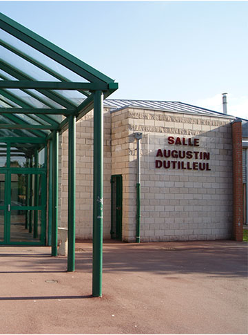 salle-augustin-dutilleul evin malmaison
