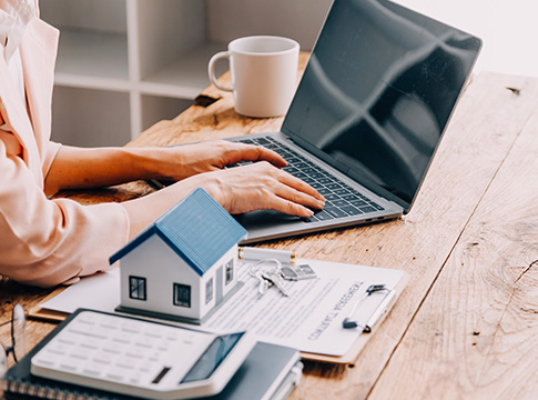 mairie-evinmalmaison