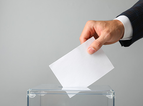 mairie-evinmalmaison