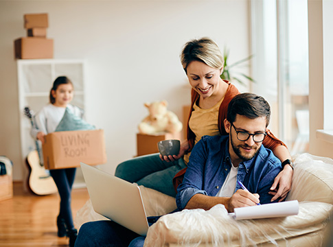 mairie-evinmalmaison