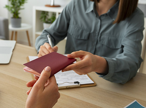 mairie-evinmalmaison