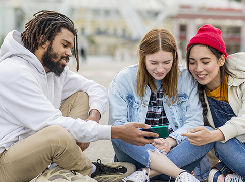 mairie-evinmalmaison