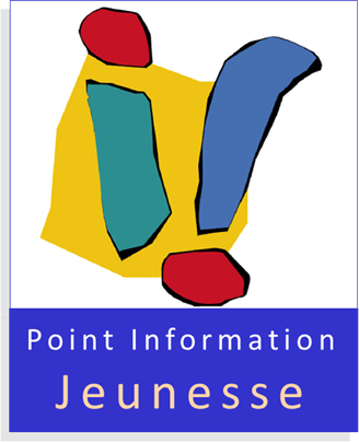 mairie-evinmalmaison