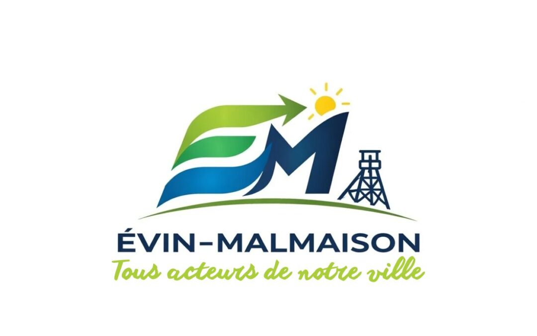 CM du 28 Mars 2026