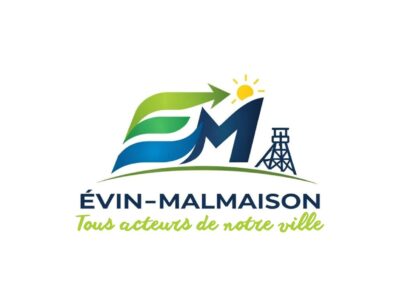 CM du 28 Mars 2026