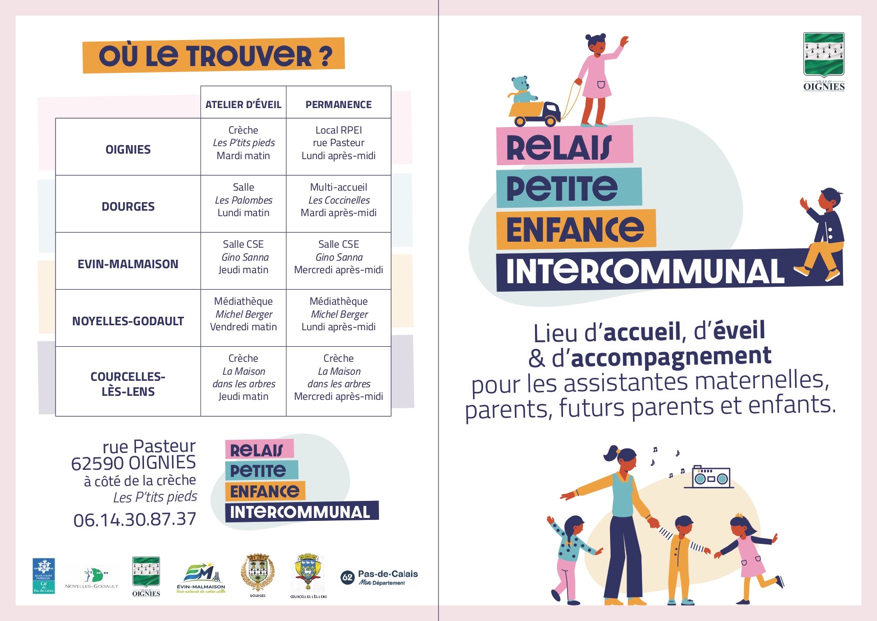 Plaquette RPE juillet 2026_page-0001