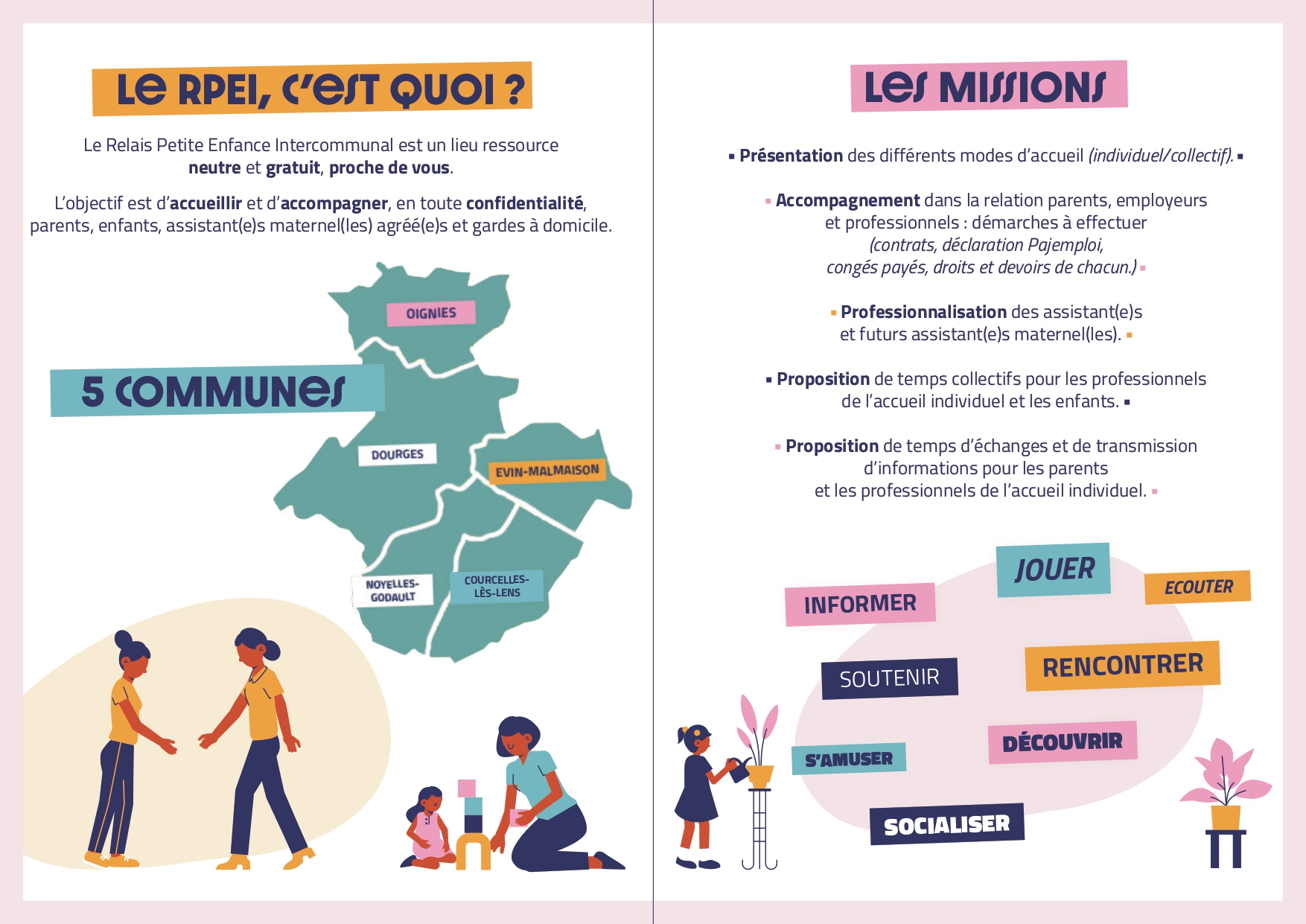 Plaquette RPE juillet 2026_page-0002